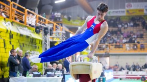 ga serie a2 sfe06554 copia simone ferraro ph